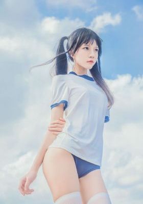极品女士